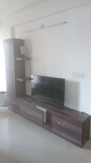 Kitchen in 3 BHK Apartment at Jaypee Greens Kosmos, Sector 134 – for Rent