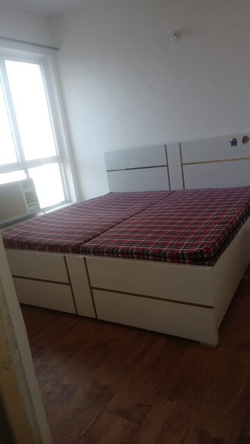 Bedroom in 3 BHK Apartment at Jaypee Greens Kosmos, Sector 134 – for Rent