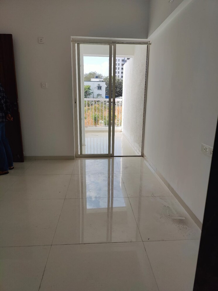 undefined, yash-florencia 2 Bedroom 840 Sq.Ft. Apartment In Kondhwa Pune 8322785