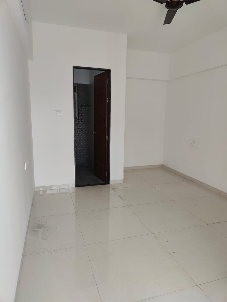 Room, yash-florencia 2 Bedroom 840 Sq.Ft. Apartment In Kondhwa Pune 8322785