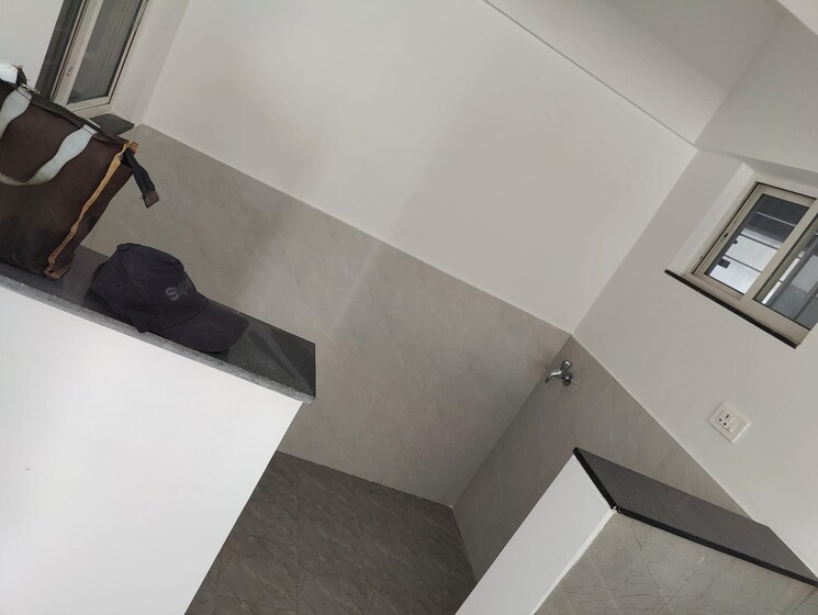 undefined, yash-florencia 2 Bedroom 840 Sq.Ft. Apartment In Kondhwa Pune 8322785