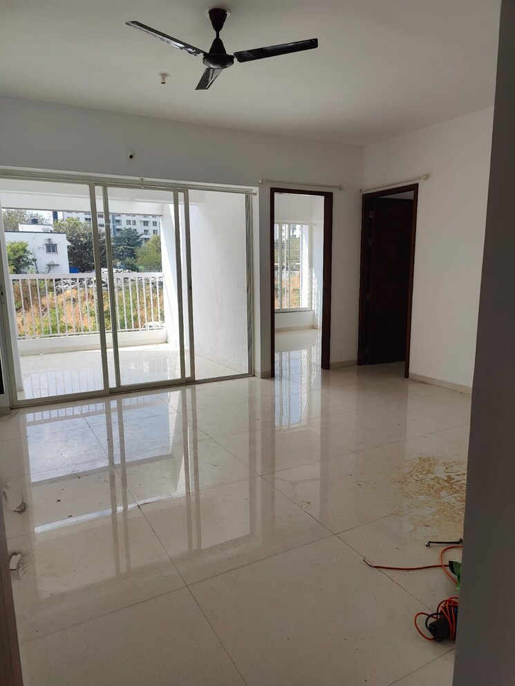 Room, yash-florencia 2 Bedroom 840 Sq.Ft. Apartment In Kondhwa Pune 8322785