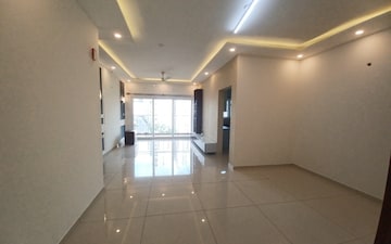 2 BHK Independent House For Rent in Mothers Blossom, Sahakara Nagar