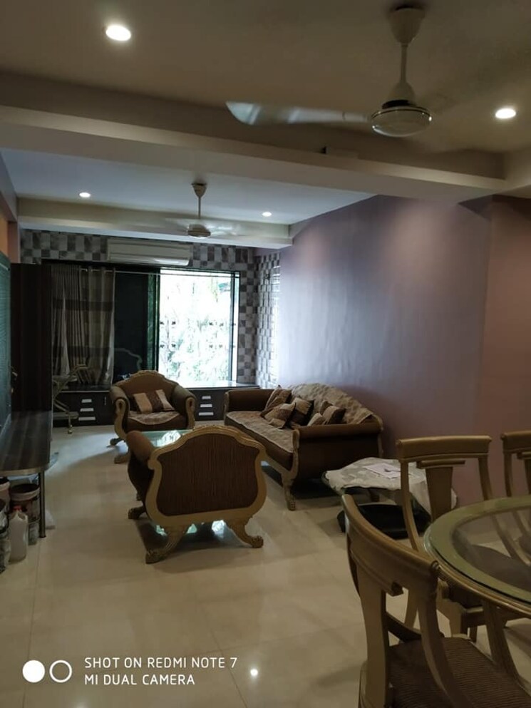 Living Room, atur-park-shiv-parvati-chs 2 Bedroom 887 Sq.Ft. Apartment In Chembur Mumbai 8322778