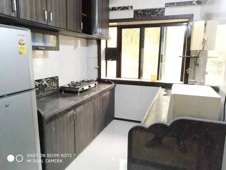 Kitchen, atur-park-shiv-parvati-chs 2 Bedroom 887 Sq.Ft. Apartment In Chembur Mumbai 8322778