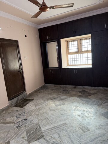 Bedroom in 2 BHK Apartment at Madhurawada – for Sale