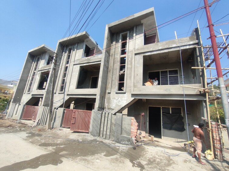 Cover Image, sahastradhara road 3 Bedroom 1300 Sq.Ft. Independent House In Sahastradhara Road Dehradun 8322844