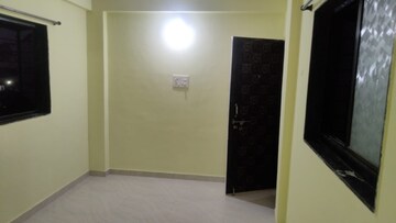 1 RK Apartment For Rent in MIG Colony Gokhalenagar, Gokhalenagar