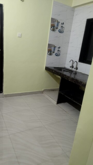 Master Bedroom in 1 RK Apartment at MIG Colony Gokhalenagar, Gokhalenagar – for Rent