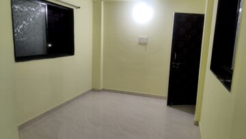 Room in 1 RK Apartment at MIG Colony Gokhalenagar, Gokhalenagar – for Rent