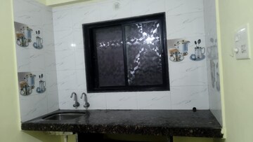 Room in 1 RK Apartment at MIG Colony Gokhalenagar, Gokhalenagar – for Rent