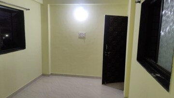 Room in 1 RK Apartment at MIG Colony Gokhalenagar, Gokhalenagar – for Rent