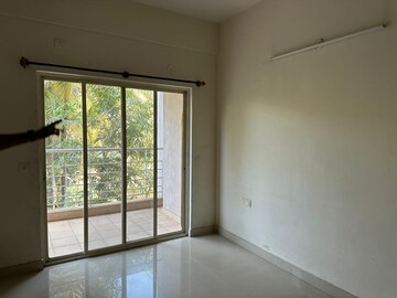 Room in 3 BHK Apartment at Century Celeste, Jakkuru – for Sale
