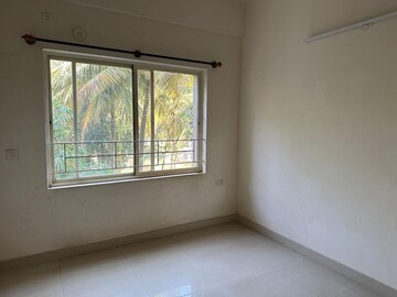 Room in 3 BHK Apartment at Century Celeste, Jakkuru – for Sale