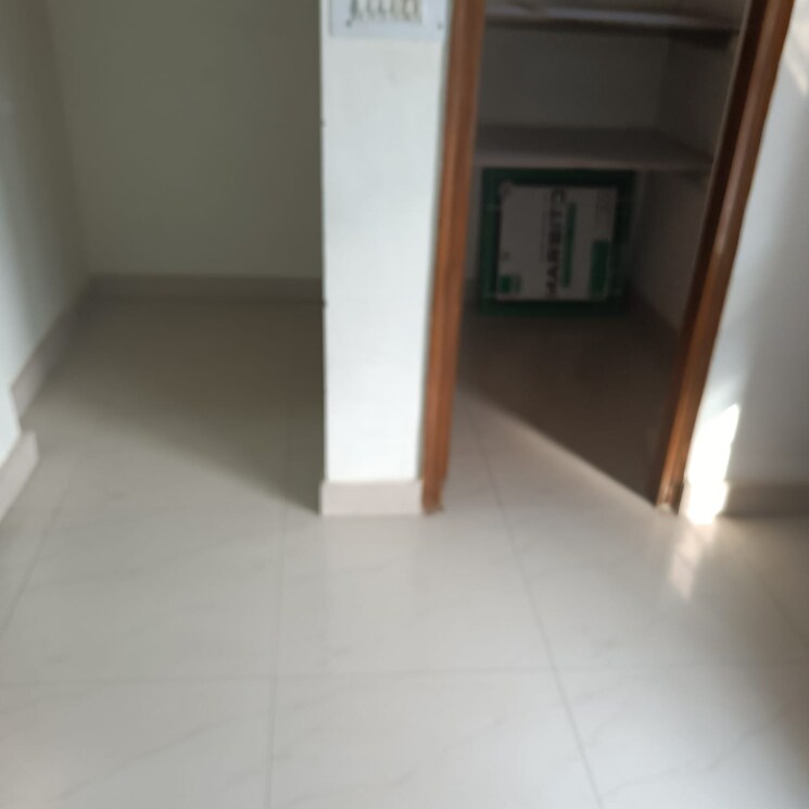 Room, ashoka-group-housing-society 3 Bedroom 1750 Sq.Ft. Apartment In Sector 56 Gurgaon 8322911