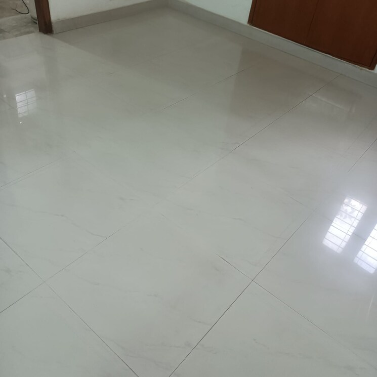 Room, ashoka-group-housing-society 3 Bedroom 1750 Sq.Ft. Apartment In Sector 56 Gurgaon 8322911