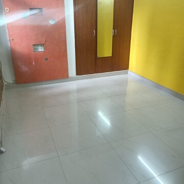Furnished Amenities in 3 BHK Apartment at Ashoka Group Housing Society, Sector 56 – for Sale