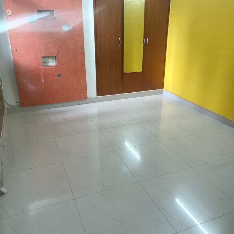 undefined, ashoka-group-housing-society 3 Bedroom 1750 Sq.Ft. Apartment In Sector 56 Gurgaon 8322911