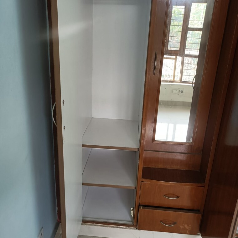 undefined, ashoka-group-housing-society 3 Bedroom 1750 Sq.Ft. Apartment In Sector 56 Gurgaon 8322911