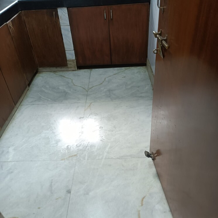 Room, ashoka-group-housing-society 3 Bedroom 1750 Sq.Ft. Apartment In Sector 56 Gurgaon 8322911