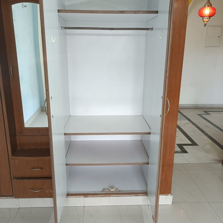 Bathroom, ashoka-group-housing-society 3 Bedroom 1750 Sq.Ft. Apartment In Sector 56 Gurgaon 8322911