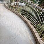 3 BHK + Pooja Room 1750 Sq.Ft. Apartment in Ashoka Group Housing Society