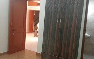 1.5 BHK Apartment For Rent in Arun Vihar Sector 37, Sector 37