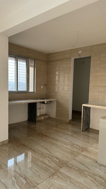 Room in 4 BHK Apartment at Chandrarang Wisdom Park, Balewadi – for Rent
