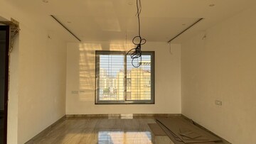 Room in 4 BHK Apartment at Chandrarang Wisdom Park, Balewadi – for Rent
