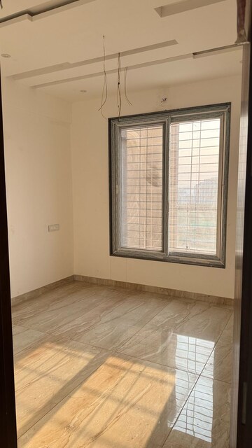 Room in 4 BHK Apartment at Chandrarang Wisdom Park, Balewadi – for Rent