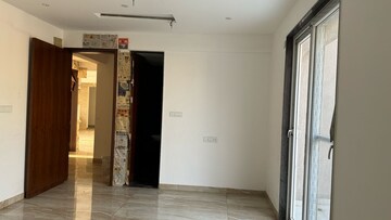 4 BHK Apartment For Rent in Chandrarang Wisdom Park Balewadi Pune  8322940