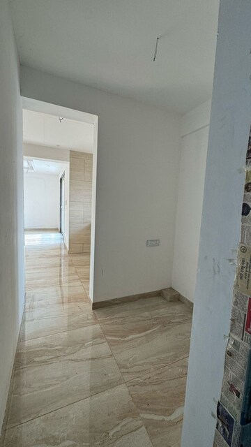 Room in 4 BHK Apartment at Chandrarang Wisdom Park, Balewadi – for Rent