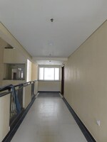 3 BHK + Pooja Room 1456 Sq.Ft. Apartment in Aurobindo Kohinoor