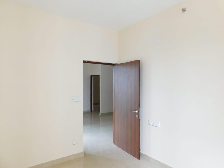 Room, aurobindo-kohinoor 3 Bedroom 1456 Sq.Ft. Apartment In Serilingampally Hyderabad 8322962