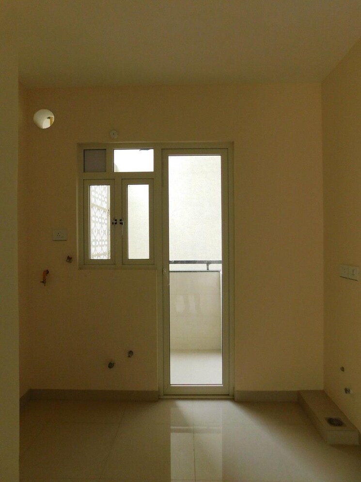 Room, aurobindo-kohinoor 3 Bedroom 1456 Sq.Ft. Apartment In Serilingampally Hyderabad 8322962