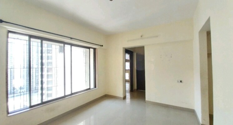 Room, runwal-garden-city 1 Bedroom 373 Sq.Ft. Apartment In Balkum Pada Thane 8322964