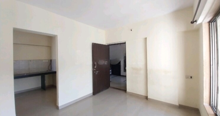 Room, runwal-garden-city 1 Bedroom 373 Sq.Ft. Apartment In Balkum Pada Thane 8322964