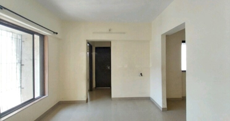 Room, runwal-garden-city 1 Bedroom 373 Sq.Ft. Apartment In Balkum Pada Thane 8322964