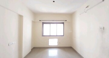 Room in 2 BHK Apartment at Runwal Garden City, Balkum Pada – for Sale