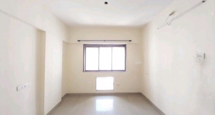 Room, runwal-garden-city 2 Bedroom 526 Sq.Ft. Apartment In Balkum Pada Thane 8322967