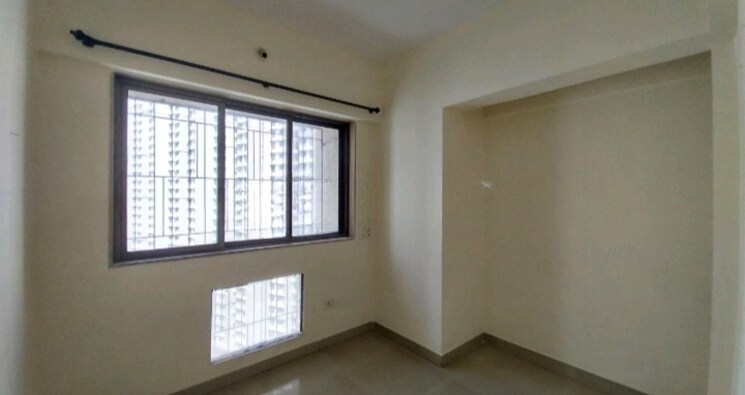 Room, runwal-garden-city 2 Bedroom 526 Sq.Ft. Apartment In Balkum Pada Thane 8322967