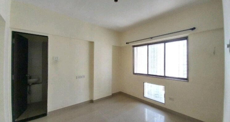 Room, runwal-garden-city 2 Bedroom 526 Sq.Ft. Apartment In Balkum Pada Thane 8322967
