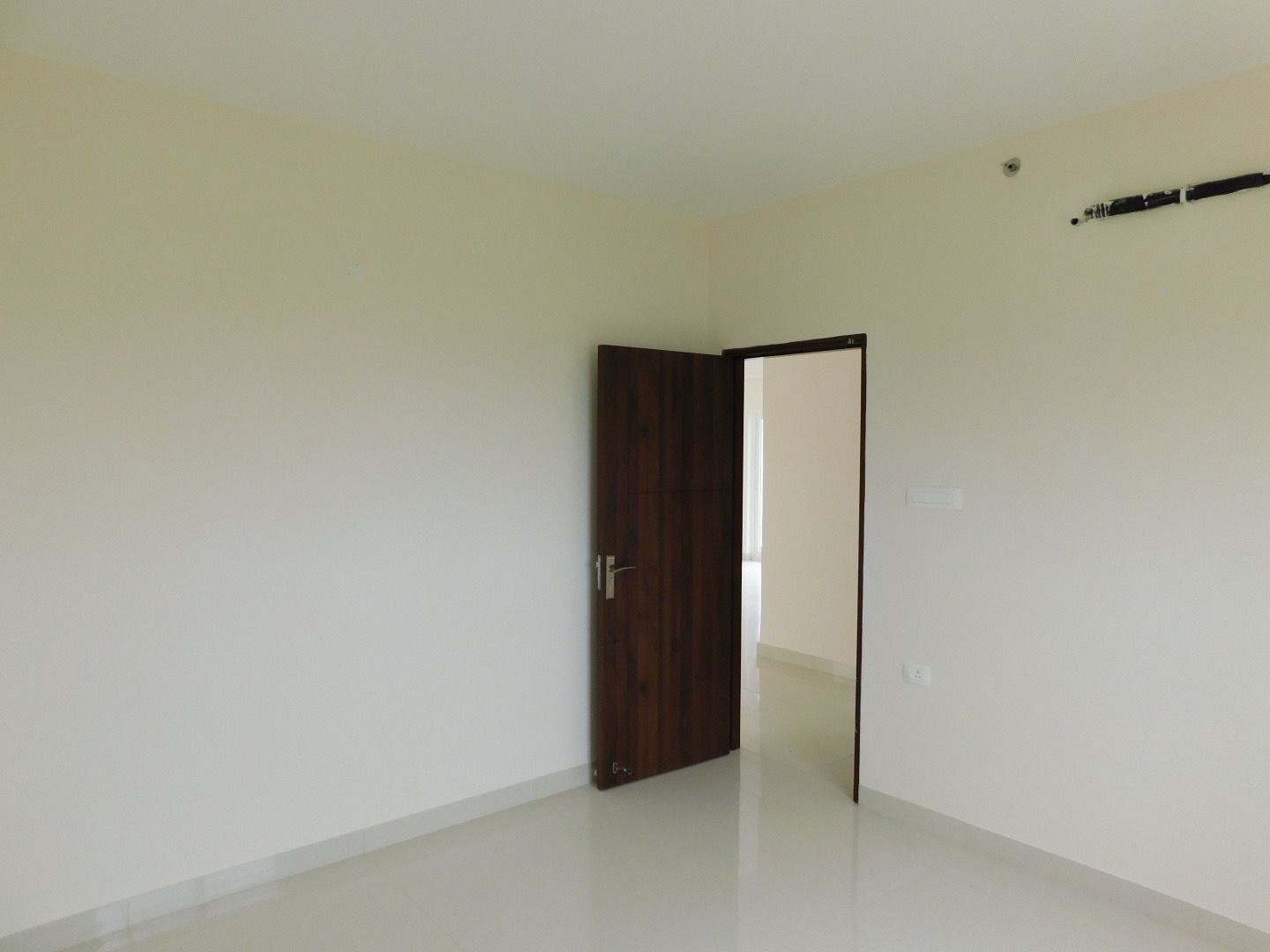 2 BHK + Pooja Room 1457 Sq.Ft. Apartment in INDIS Viva City