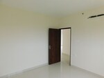 2 BHK + Pooja Room 1457 Sq.Ft. Apartment in INDIS Viva City