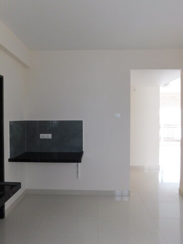 Furnished Amenities in 2 BHK Apartment at INDIS Viva City, Kondapur – for Sale