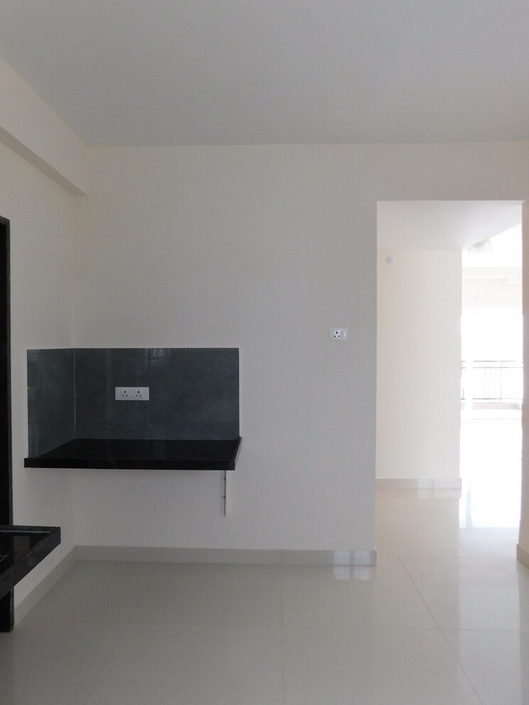 undefined, indis-viva-city 2 Bedroom 1457 Sq.Ft. Apartment In Kondapur Hyderabad 8322968