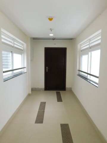 Room in 2 BHK Apartment at INDIS Viva City, Kondapur – for Sale