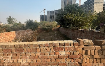 Plot For Sale in Sunder Nagar