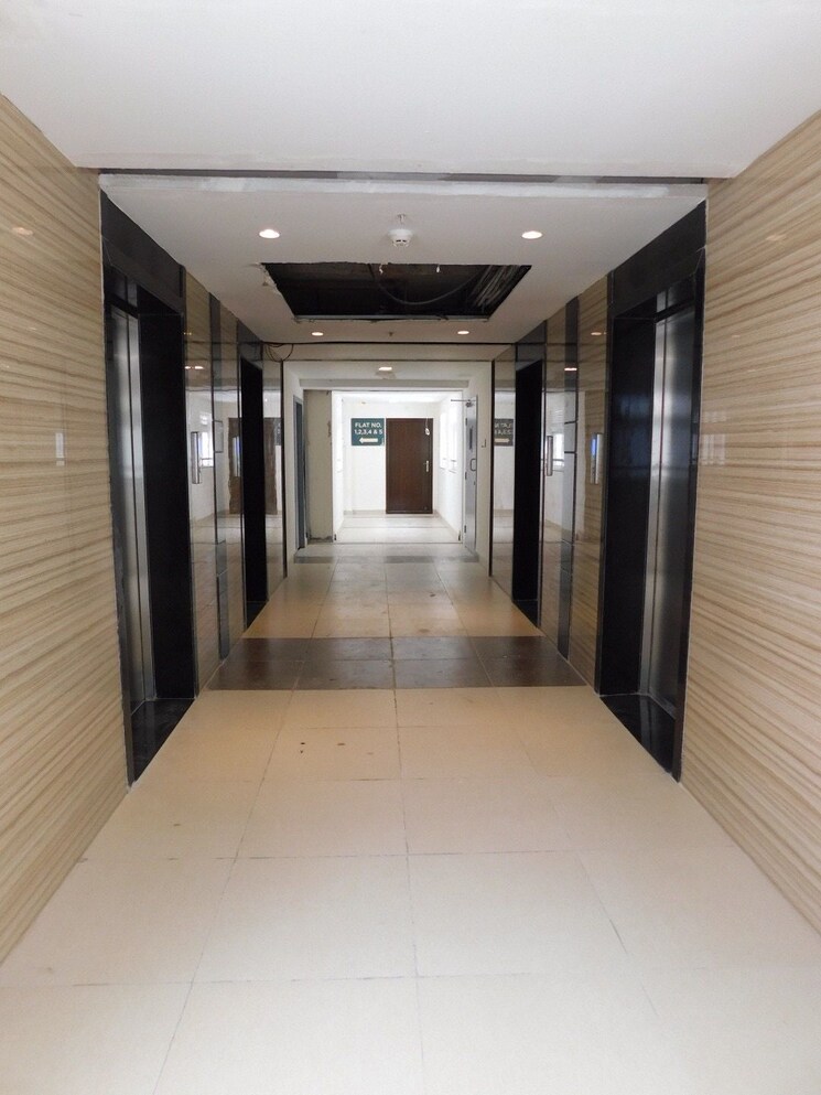 Room, my-home-tridasa 3 Bedroom 1840 Sq.Ft. Apartment In Tellapur Hyderabad 8322978