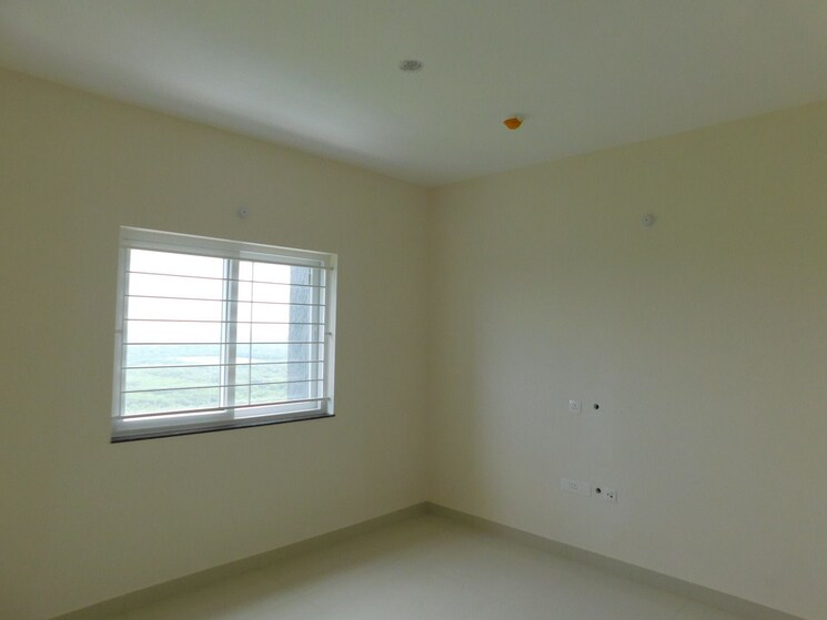 Room, my-home-tridasa 3 Bedroom 1840 Sq.Ft. Apartment In Tellapur Hyderabad 8322978